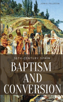 16th-Century Spain
