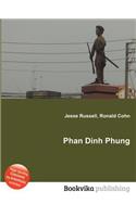 Phan Dinh Phung