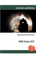 Ner Class 3cc: (English)