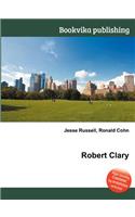 Robert Clary