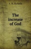 increase of God