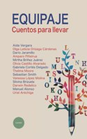 Equipaje. Cuentos para llevar