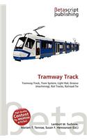Tramway Track: (English)