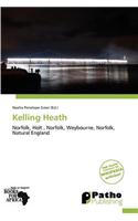 Kelling Heath