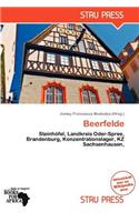 Beerfelde