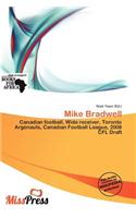 Mike Bradwell: (English)