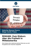 Reagan