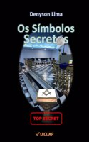 Os Símbolos Secretos