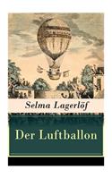 Der Luftballon