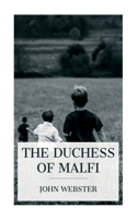 Duchess of Malfi