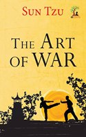 The Art of War