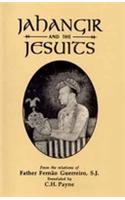 Jahangir and the Jesuits