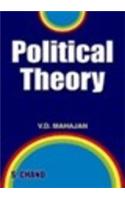 Political Theory