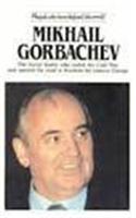 Mikhail Gorbachev