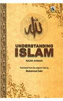 Understanding Islam