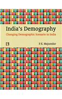 India's Demography