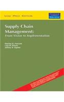 Supply Chain Management