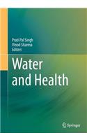 Water and Health