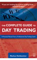 Complete Guide to Day Trading