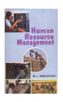 Human Resource Management