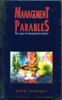 Management Parables