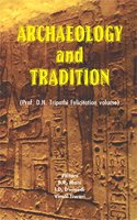 Archaeology and Tradition