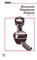 Electronic Telephone Projects