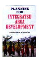 Planning for Integrated Area Development