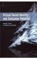 Virtual Social Identity And Consumer Behavior