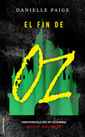 El fin de Oz / The End of Oz