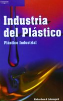 Industria del Plastico