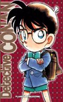 Detective Conan no 02