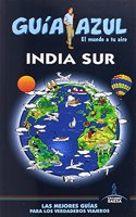 India sur