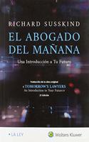 El abogado del manana