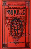 Aplicacion Murillo: Materialismo, Charitas y Populismo