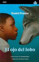 El ojo del lobo