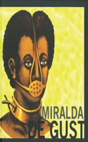 Antoni Miralda: de Gustibus Non Disputandum