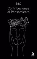 Contribuciones al pensamiento