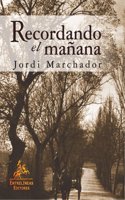 Recordando el manana