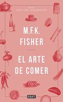 El arte de comer