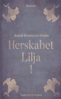 Herskabet Lilja