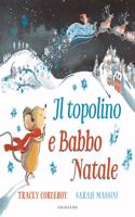 Natale per i bimbi