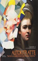 Autoritratte