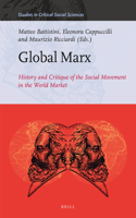 Global Marx