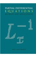 Partial Differential Equations