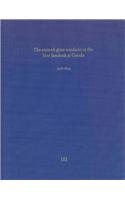 The Stained-Glass Windows in the Sint Janskerk at Gouda III, Volume 3