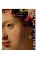 Dutch Masters from the Hermitage
