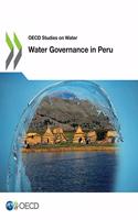 Water Governance in Peru
