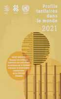 Profils Tarifaires Dans Le Monde 2021