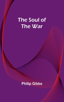 Soul of the War